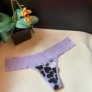 Victoria’s Secret NWT Size M